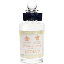 ادو تویلت پنهالیگون مدل Lothair حجم 100 میلی لیتر Penhaligons Lothair Eau De Toilette 100ml