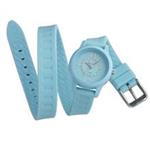 One Watch OA7247AC32N Watch For Women