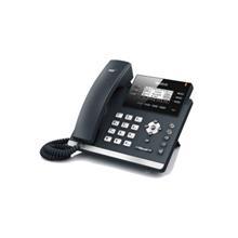 آی پی فون یلینک Yealink SIP T41P