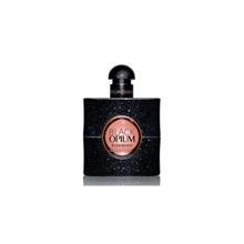 ادکلن زنانه ایو سن لورن بلک اپیوم ( Black Opium Yves Saint Laurent for women)