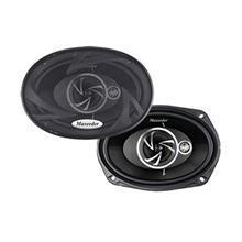 اسپیکر خودرو مکسیدر MX-SP6927