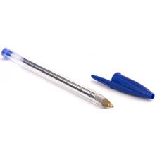 خودکار ابی bic