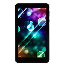 تبلت  دیمو مدل D711  دو سیم کارت