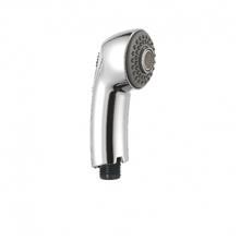 سردوش ملودی مدل زدرا