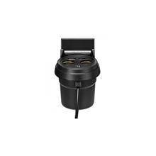  HOCO UC207 Multifunction Cup Shape Car