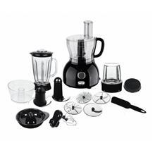 غذا ساز 10 کاره با ظرفیت 5/1 لیتر سرجیو مدل SFP-888