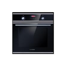 فر توکار کلایبرگ مدل FABIYAN