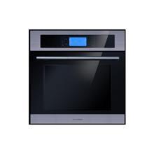 فر توکار کلایبرگ مدل HERO