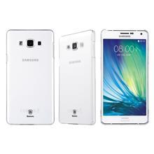 قاب محافظ شیشه ای Baseus برای گوشیSamsung Galaxy A7