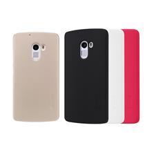 قاب محافظ نیلکینNillkin برای Lenovo Vibe K4 Note X3 Lite