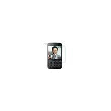 محافظ صفحه گلس BlackBerry Classic