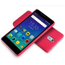 قاب محافظ نیلکینNillkin برای Lenovo Vibe P1m