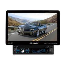 پخش کننده خودرو مکسیدر  Mx-1051