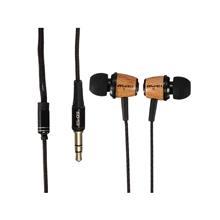 هندزفری اوی مدل HandsFree Awei ES-Q9