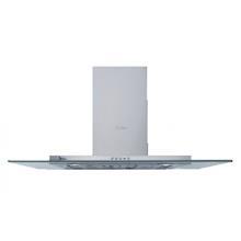 هود اخوان کد H2