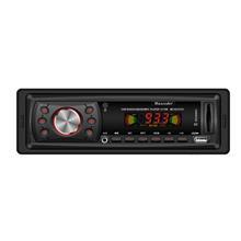 پخش کننده خودرو مکسیدر MX-DLF2741