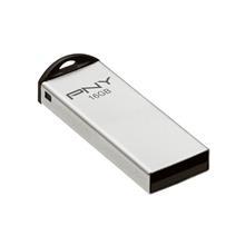 فلش مموری پی ان وای مدل ام 2 اتچ باظرفیت 16GB